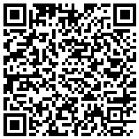 QR Code for bitcoin:bitcoin:bitcoin:bitcoin:bitcoin:bitcoin:litecoin:LKEHRoDaUhZyMTmGDrY69T6gsTkKVqCWCZ
