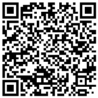 QR Code for bitcoin:bitcoin:bitcoin:bitcoin:bitcoin:bitcoin:litecoin:LKENZ4aQR5epFfeXtw31Uz89tXJPqG1vXE