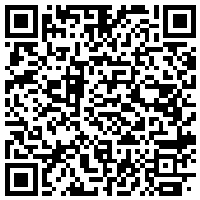 QR Code for bitcoin:bitcoin:bitcoin:bitcoin:bitcoin:bitcoin:litecoin:LKEPuTddekByPyhZWrV5awxJ9YTWRdBK5f