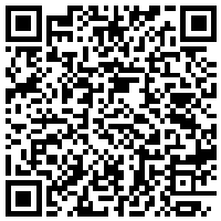 QR Code for bitcoin:bitcoin:bitcoin:bitcoin:bitcoin:bitcoin:litecoin:LKESHum4yMbEqWPeLS3R47k6Pae1BGNoGw