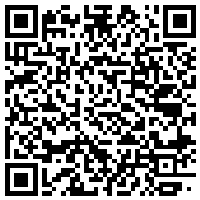 QR Code for bitcoin:bitcoin:bitcoin:bitcoin:bitcoin:bitcoin:litecoin:LKEW9Jc1xT2ihpqYbLSNyhar5aEdMKUtYc