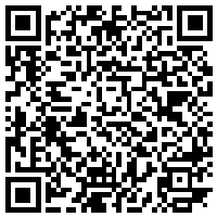 QR Code for bitcoin:bitcoin:bitcoin:bitcoin:bitcoin:bitcoin:litecoin:LKEmEsqzRgFASLX86H2KSWyaB3xtLfX7FP