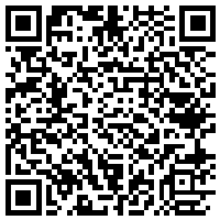 QR Code for bitcoin:bitcoin:bitcoin:bitcoin:bitcoin:bitcoin:litecoin:LKF1f2bW8GfRPDEhCUbmDpUUoi5RFD9S2p