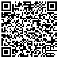 QR Code for bitcoin:bitcoin:bitcoin:bitcoin:bitcoin:bitcoin:litecoin:LKF1sED38VwQaKVB7iHfcWSrhC6Ae2RFbp