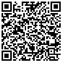QR Code for bitcoin:bitcoin:bitcoin:bitcoin:bitcoin:bitcoin:litecoin:LKF2ACMeVXLFKKjXaVTfJAs73Z5G5synyv