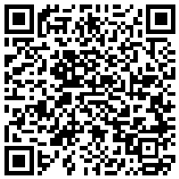 QR Code for bitcoin:bitcoin:bitcoin:bitcoin:bitcoin:bitcoin:litecoin:LKF2LBW1TNGZBUekAFQLXF47ddWvZ5D3Bu