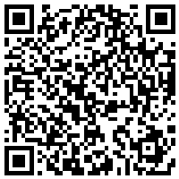 QR Code for bitcoin:bitcoin:bitcoin:bitcoin:bitcoin:bitcoin:litecoin:LKFDZeV9TsTYB4XbZocEyTp65dAFmpf3m8