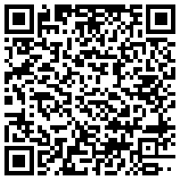 QR Code for bitcoin:bitcoin:bitcoin:bitcoin:bitcoin:bitcoin:litecoin:LKFFNmjAXAULr5F96bbCkh4PcPLPqpnBEn