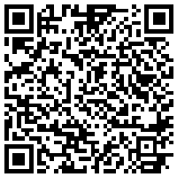 QR Code for bitcoin:bitcoin:bitcoin:bitcoin:bitcoin:bitcoin:litecoin:LKFKS3Mbwk4RHSk3z2kWZX2ACoX6EBkWpv