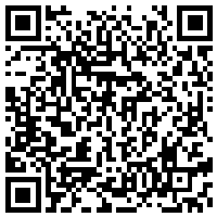 QR Code for bitcoin:bitcoin:bitcoin:bitcoin:bitcoin:bitcoin:litecoin:LKFNATmnhttVtnc846PoxzfX1TED54mQwy