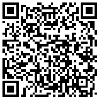 QR Code for bitcoin:bitcoin:bitcoin:bitcoin:bitcoin:bitcoin:litecoin:LKFNDP6c4nAtfRGwWk9grVre6JdDJKn3EP