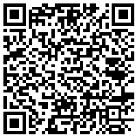 QR Code for bitcoin:bitcoin:bitcoin:bitcoin:bitcoin:bitcoin:litecoin:LKFQLRyeNeEmfXoy1v9dnR9WgFUsS2igMx