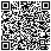 QR Code for bitcoin:bitcoin:bitcoin:bitcoin:bitcoin:bitcoin:litecoin:LKFQbCmudKscfxcdxhg8nu7bCGw45SEDTr