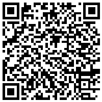 QR Code for bitcoin:bitcoin:bitcoin:bitcoin:bitcoin:bitcoin:litecoin:LKFVPRxXpMLcL5TeVmRPNJyPV86FKmysg8