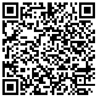 QR Code for bitcoin:bitcoin:bitcoin:bitcoin:bitcoin:bitcoin:litecoin:LKFjjHeBSXK9kpLoPpTESY4MBbXsdk31Py