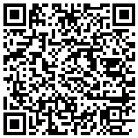 QR Code for bitcoin:bitcoin:bitcoin:bitcoin:bitcoin:bitcoin:litecoin:LKFwdcmaeC7pBWWcQrtz7YFiyt9LWbbCaP