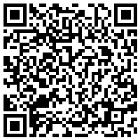 QR Code for bitcoin:bitcoin:bitcoin:bitcoin:bitcoin:bitcoin:litecoin:LKFwghhUiSC7CekfUezEwUX1HEJEeHSQUw