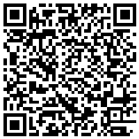 QR Code for bitcoin:bitcoin:bitcoin:bitcoin:bitcoin:bitcoin:litecoin:LKG4U5xBCuL4rupfDXWrdZFqsarhFKESDS