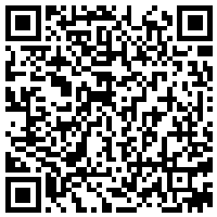 QR Code for bitcoin:bitcoin:bitcoin:bitcoin:bitcoin:bitcoin:litecoin:LKGERH2XYmpBiMb4498dHnksPrD5VT4Ukb