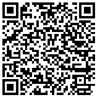 QR Code for bitcoin:bitcoin:bitcoin:bitcoin:bitcoin:bitcoin:litecoin:LKGSdz9xADE1LyRXVocRh5vvmk4hfioU4m