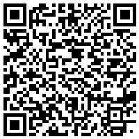 QR Code for bitcoin:bitcoin:bitcoin:bitcoin:bitcoin:bitcoin:litecoin:LKGTCFNZcyaECggeEJHaMoZQoEBdUDdvnv