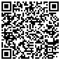 QR Code for bitcoin:bitcoin:bitcoin:bitcoin:bitcoin:bitcoin:litecoin:LKGhTisAzsnHUDUes6EQSdJLWLDAUnPAAM