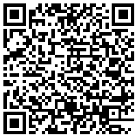 QR Code for bitcoin:bitcoin:bitcoin:bitcoin:bitcoin:bitcoin:litecoin:LKGp478qtpBdkjitAQuS53LrxpmEm8es8Z