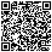 QR Code for bitcoin:bitcoin:bitcoin:bitcoin:bitcoin:bitcoin:litecoin:LKGppdHyUSCNf2g5AXA6PrNkEBpPi3xKfH