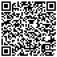 QR Code for bitcoin:bitcoin:bitcoin:bitcoin:bitcoin:bitcoin:litecoin:LKGraa5nyAXDbwQmDFmCFDPLk9pbUXaz4p