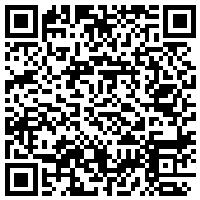 QR Code for bitcoin:bitcoin:bitcoin:bitcoin:bitcoin:bitcoin:litecoin:LKGw6tBiXwN9Rgvm8MsZKcBQJbwLDomzAF