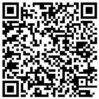 QR Code for bitcoin:bitcoin:bitcoin:bitcoin:bitcoin:bitcoin:litecoin:LKGwMrKndQfUUphasNPDoYqWGAtpwZTCVC