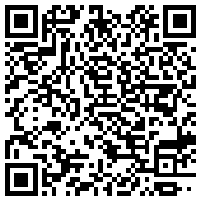 QR Code for bitcoin:bitcoin:bitcoin:bitcoin:bitcoin:bitcoin:litecoin:LKHDn2bFvAodegCG7mLmbYxppSWNW76N8N