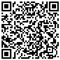 QR Code for bitcoin:bitcoin:bitcoin:bitcoin:bitcoin:bitcoin:litecoin:LKHJo2Gh3TxPqaXHmkfcCVVdA2FeKEsWcT