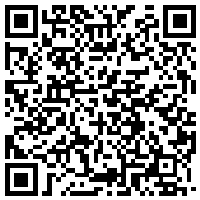 QR Code for bitcoin:bitcoin:bitcoin:bitcoin:bitcoin:bitcoin:litecoin:LKHjBCW1pBEu7NPXvPiAVMxuKdkBXGTLnf