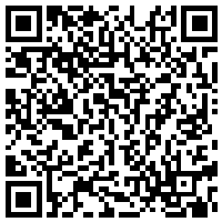 QR Code for bitcoin:bitcoin:bitcoin:bitcoin:bitcoin:bitcoin:litecoin:LKJ5f3kziKp1o7B3FS1K6hdDdZTar5PFLi
