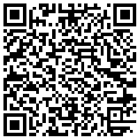 QR Code for bitcoin:bitcoin:bitcoin:bitcoin:bitcoin:bitcoin:litecoin:LKJHZPWxnSffdpca1WFfStqdDsGoFAEWo2