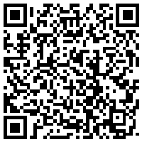 QR Code for bitcoin:bitcoin:bitcoin:bitcoin:bitcoin:bitcoin:litecoin:LKJMQAzkFPc8oEuhRSE34PV5HjCARUBvgD