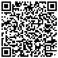 QR Code for bitcoin:bitcoin:bitcoin:bitcoin:bitcoin:bitcoin:litecoin:LKJSYh51ZPpj5XANqyo89BqLPACrisPYUu