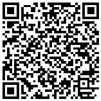 QR Code for bitcoin:bitcoin:bitcoin:bitcoin:bitcoin:bitcoin:litecoin:LKJVo6keEcTpVW79FQkQsof8BY1uAtJ3LT