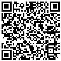 QR Code for bitcoin:bitcoin:bitcoin:bitcoin:bitcoin:bitcoin:litecoin:LKJWM7WPoTNXfWvrjQWMsSU7mnYSGo9XWN