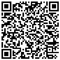 QR Code for bitcoin:bitcoin:bitcoin:bitcoin:bitcoin:bitcoin:litecoin:LKJXMFcHhAnFSXJ2tbtH3hE462gkXfFeAW
