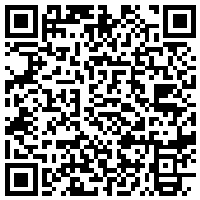 QR Code for bitcoin:bitcoin:bitcoin:bitcoin:bitcoin:bitcoin:litecoin:LKJeAwXwnVrN6LmH9iF4HCkwCEaagEceo7
