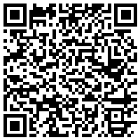 QR Code for bitcoin:bitcoin:bitcoin:bitcoin:bitcoin:bitcoin:litecoin:LKJoWAvASEFxga3xtbCs66vPXmoVxheNr5