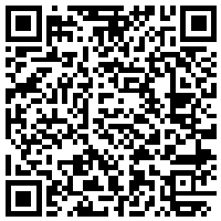 QR Code for bitcoin:bitcoin:bitcoin:bitcoin:bitcoin:bitcoin:litecoin:LKK5sMUo7yCzpENPheHfdHQc13dJYa5PFt