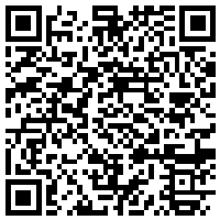 QR Code for bitcoin:bitcoin:bitcoin:bitcoin:bitcoin:bitcoin:litecoin:LKKQFciJsANnJSLEQGLvnKiJp9hp6frC75
