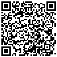 QR Code for bitcoin:bitcoin:bitcoin:bitcoin:bitcoin:bitcoin:litecoin:LKLCvqXEZDzECWVDTDFSWn3hMoMqMenKKc