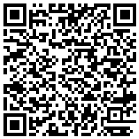 QR Code for bitcoin:bitcoin:bitcoin:bitcoin:bitcoin:bitcoin:litecoin:LKLHkeAeeqgypsZnymLsMEHRysrsg2mLcT