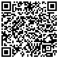 QR Code for bitcoin:bitcoin:bitcoin:bitcoin:bitcoin:bitcoin:litecoin:LKLNXDMSCLc6VzW1RzW7isFo7NVrXVxdVd