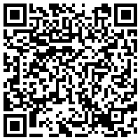 QR Code for bitcoin:bitcoin:bitcoin:bitcoin:bitcoin:bitcoin:litecoin:LKLiDCogdAshwAi4TEYvbUQuDUt7HRHERC