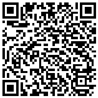 QR Code for bitcoin:bitcoin:bitcoin:bitcoin:bitcoin:bitcoin:litecoin:LKM9eRAt8wLP7mWJGJC8GSMPqyfsFGfvcx